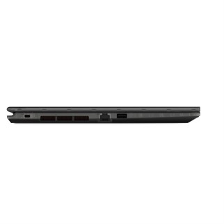 MSI 17.3