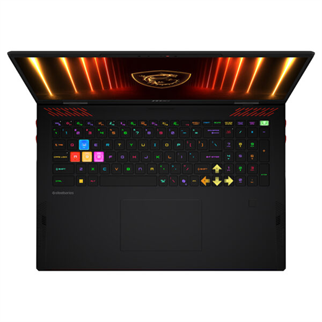 MSI 18