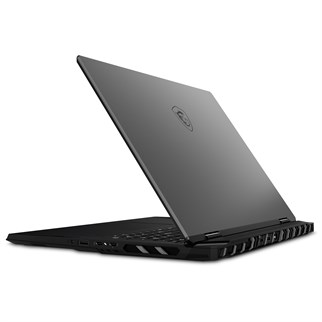 MSI 18