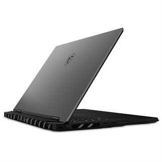 MSI 18