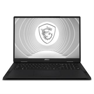 MSI 18