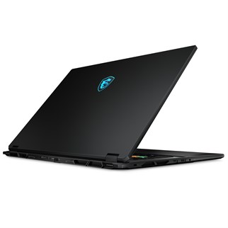 MSI 18