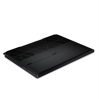 MSI 18
