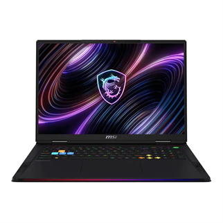 MSI 18