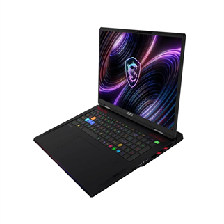MSI 18