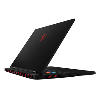 MSI 18