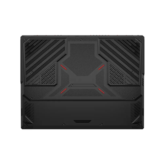 MSI 18