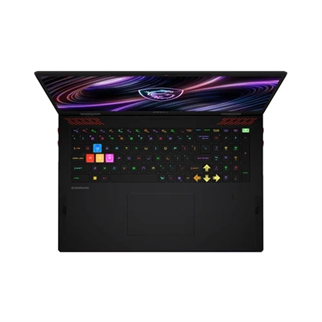 MSI 18