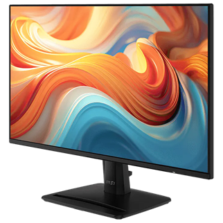 MSI 23.8