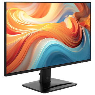 MSI 23.8