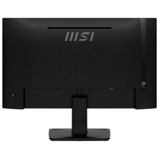 MSI 23.8