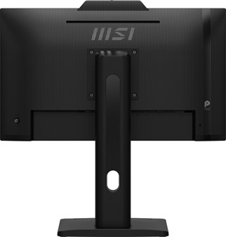 MSI 23.8