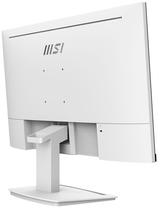 MSI 23.8