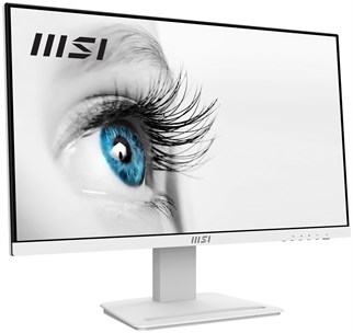MSI 23.8