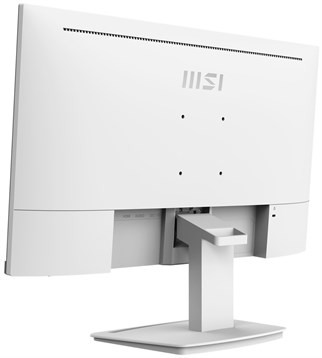 MSI 23.8