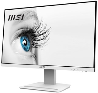 MSI 23.8