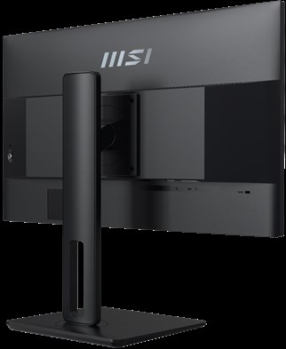 MSI 23.8