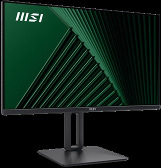 MSI 23.8