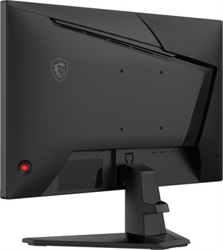 MSI 23.8