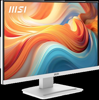 MSI 23.8