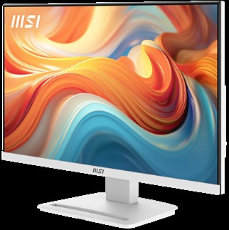 MSI 23.8