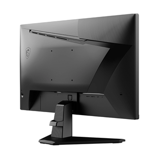 MSI 24.5