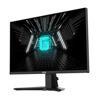 MSI 24.5