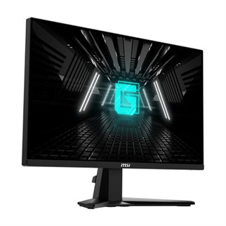 MSI 24.5