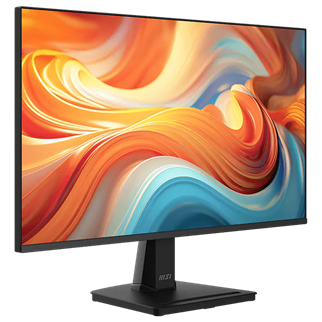 MSI 24.5