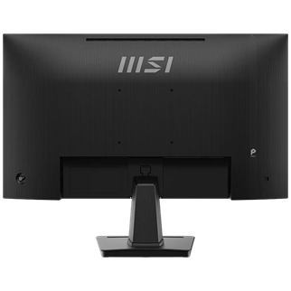 MSI 24.5