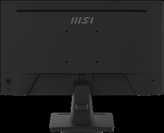 MSI 24.5