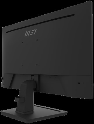 MSI 24.5