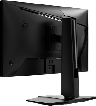 MSI 24.5