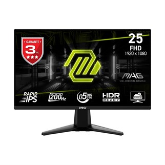 MSI 24.5