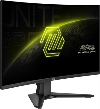 MSI 24.5