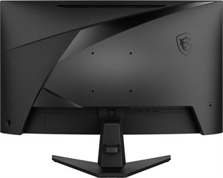 MSI 24.5