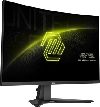 MSI 24.5