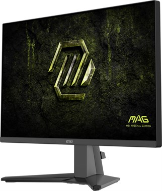 MSI 24.5