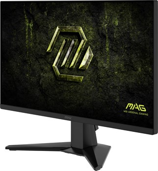 MSI 24.5