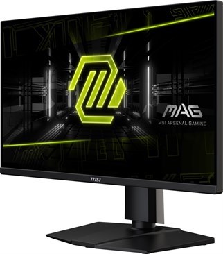 MSI 24.5
