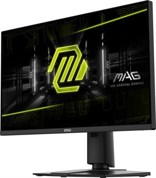 MSI 24.5