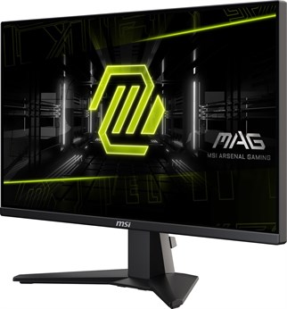 MSI 24.5