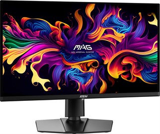 MSI 26.5