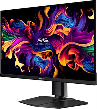 MSI 26.5