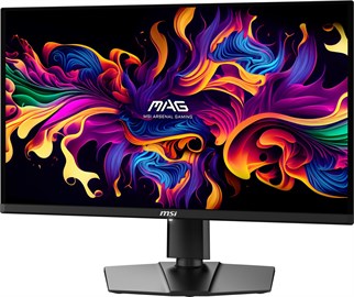 MSI 26.5