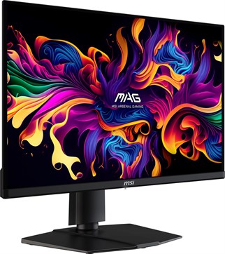 MSI 26.5