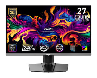 MSI 26.5