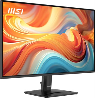MSI 27