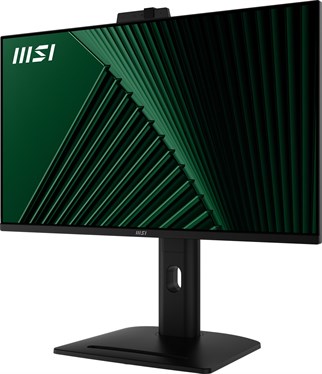 MSI 27