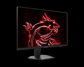 27 MSI G274F 1MS 180HZ FHD FLAT RAPID IPS GAMING
